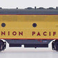 InterMountain 69803 EMD F3B - Standard DC