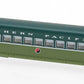 InterMountain CCS6613 N Northern Pacific RTR 56-Seat Coach