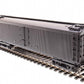Broadway Limited 1875 HO GACX 53'6" Wood Express Reefer (Pack of 2)