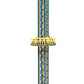 Faller 140325 HO Fairground "Power Tower" Kit