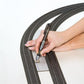 Noch 63010 N Scale Universal Platform
