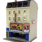Model Power 1593 N Good View Movie Theater