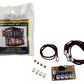 Woodland Scenics BA5790 O Built-&-Ready White Light Kit