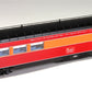 Precision Craft Models 697 HO SP Tavern / Passenger Car #10315