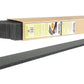 Woodland Scenics ST1496 Track-Bed Assortment