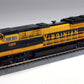 Bachmann 66005 HO Virginian SD70ACe Diesel Locomotive Sound/DCC #1069