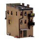 Woodland Scenics PF5210 N J.W. Cobbler Building Kit