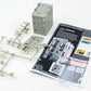 Woodland Scenics PF5210 N J.W. Cobbler Building Kit