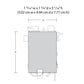 Woodland Scenics PF5210 N J.W. Cobbler Building Kit