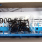 Accurail 8919 HO Great Northern 89' TOFC Flatcar