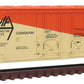 Atlas 50001405 N Scale PM 53' Boxcar