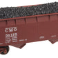 Atlas 50001636 2Bay Side Hopper CMO