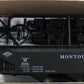Accurail 7547 AAR Offset Side Hopp MTR