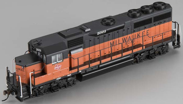 3567342_cc81fc61-d1ed-452d-