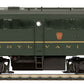 MTH 80-1111A HO PRR FA-1 A/B SOUND