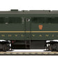 MTH 80-1111A HO PRR FA-1 A/B SOUND