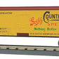 MTH 30-78163 O Goetz Brewing Reefer Car #14315