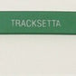 Peco NT-36 N Tracksetta Track Laying Template - 36" 91.5cm Radius Curve