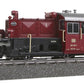 Marklin 36827 HO German Federal Railroad Kof II Class 323 Switcher