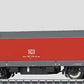 Marklin 39850 HO German Railroad DB AG Class 152 Electric - 3-Rail