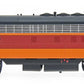 InterMountain 49950-02 HO MILW EMD FP7 Locomotive 98-C