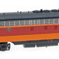InterMountain 49950-02 HO MILW EMD FP7 Locomotive 98-C