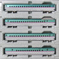 Kato 3-518 E5 Hayabusa 4-Car Add-On