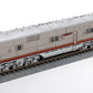 Broadway Limited 3015 N Santa Fe EMD E6B with Sound & DCC Paragon2™ #15A
