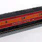 Broadway Limited 3044 N Southern Pacific EMD E7B Paragon2™ #5901
