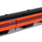 Fox Valley Models 10090 MILW Exp 1952 #1115