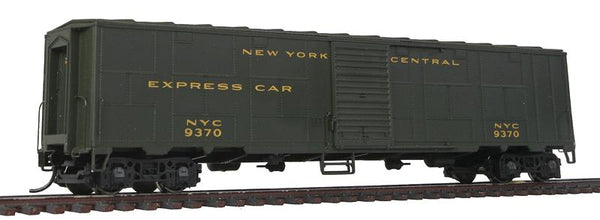 3571150_grande.jpg?v=1614726209