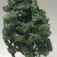 Noch 21765 HO 18cm Marsh Oak Tree