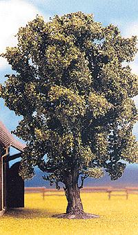 Noch 21765 HO 18cm Marsh Oak Tree