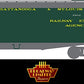 Broadway Limited 1834 HO Nashville,Chattanooga & St.Louis 53'6" Express Reefer