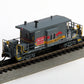 Bluford Shops 21050 S/B Cabse INRD #16648