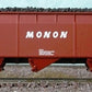 Bluford Shops 73601 70T 3Bay Ofst Hpr CIL