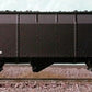 Bluford Shops 73641 70T 3Bay Ofst Hpr EJ&E