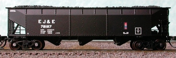 Bluford Shops 73641 70T 3Bay Ofst Hpr EJ&E