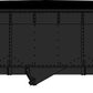 Bluford Shops 73641 70T 3Bay Ofst Hpr EJ&E
