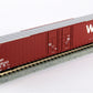 Bluford Shops 188-86481 86'DD AutoPrt Box WP