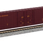 Bluford Shops 188-86511 86'DD AutoPrt Box AM