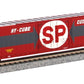 Bluford Shops 188-86551 86'DD AutoPrt Box SSW