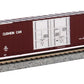 Bluford Shops 188-86580 PS 86' DD AutBox C&EI