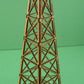 Bakatronics BT-103 Laser Cut Airport Tower Kit