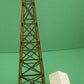 Bakatronics BT-103 Laser Cut Airport Tower Kit