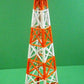 Bakatronics BT-103 Laser Cut Airport Tower Kit