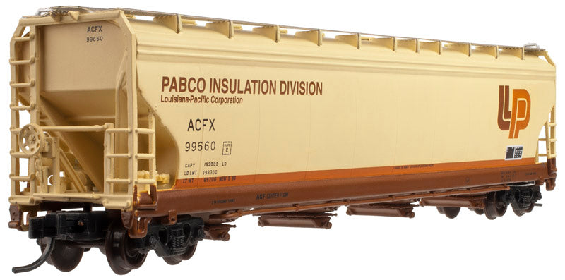 Atlas 50001473 ACF Plastics Lou-Pacific