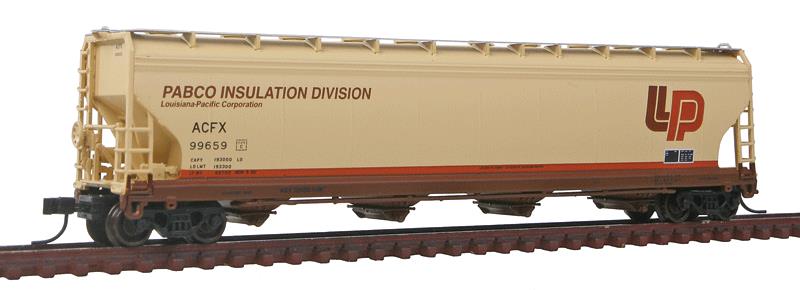 Atlas 50001473 ACF Plastics Lou-Pacific