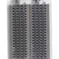 Williams 00280 Bachmann O E-Z 10" Straight Track (Pack of 4)