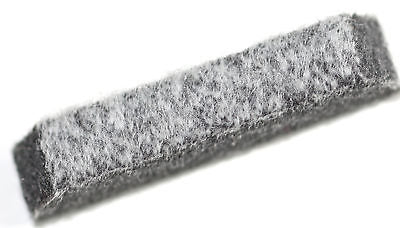 Marklin E106291 Cleaning Pads (Pack of 10)